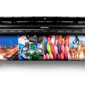 Printing Materials